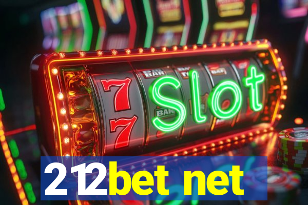 212bet net